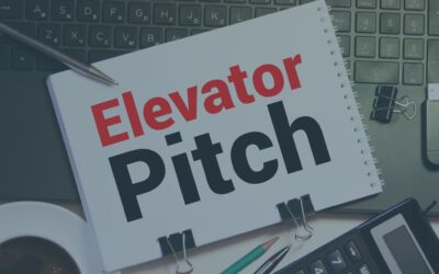 Craft an Impressive Elevator Speech: Make a Lasting First Impression