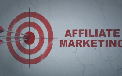 How an Affiliate Program Can Expand Your Small Business’s Reach