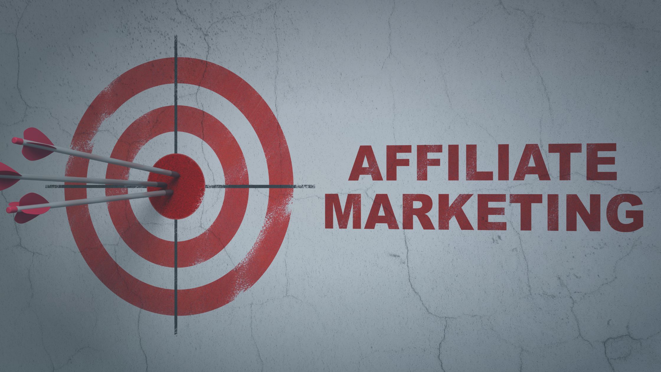 affiliate marketing for small businesses