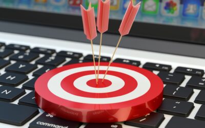 Factors to Narrow Down Your Target Market