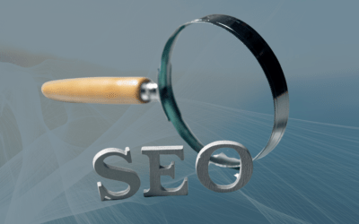 The Basics of SEO: How It Can Help Your Business in the Long Run