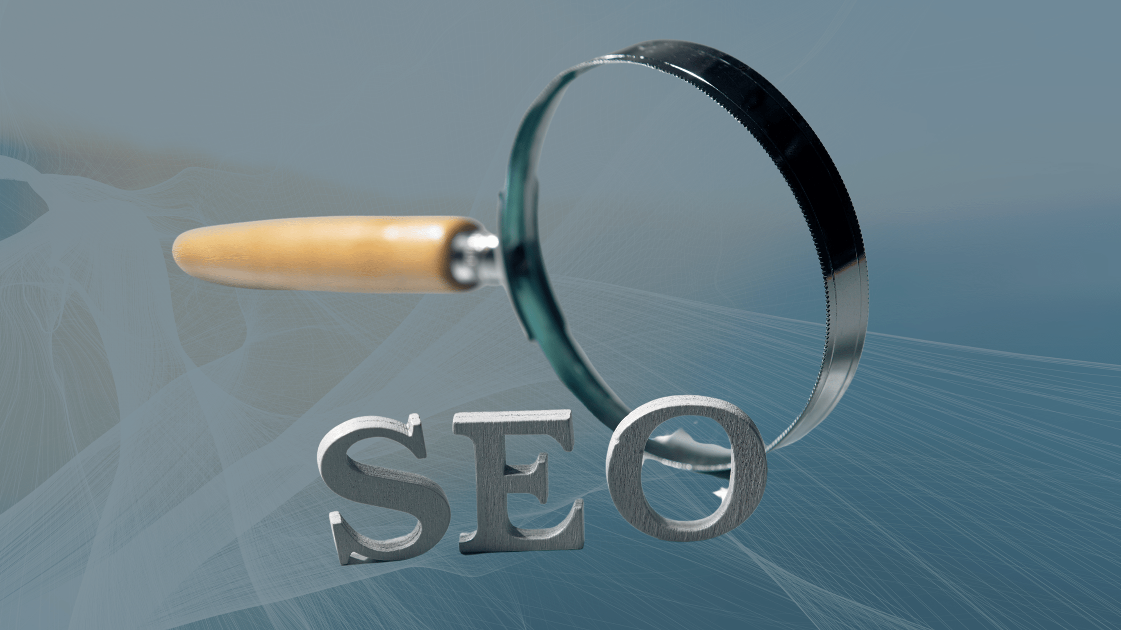 seo and longterm benefit for small businesses